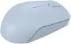 Мышь Lenovo 300 Wireless Compact GY51L15679 фото 6
