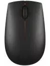 Компьютерная мышь Lenovo 300 Wireless Compact Mouse icon