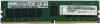 Оперативная память Lenovo 32ГБ DDR4 3200 МГц 4X77A77495 icon