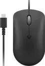 Мышь Lenovo 400 USB-C GY51D20875 icon