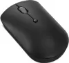 Мышь Lenovo 400 USB-C Wireless GY51D20865 фото 2