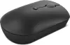 Мышь Lenovo 400 USB-C Wireless GY51D20865 фото 3