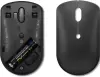 Мышь Lenovo 400 USB-C Wireless GY51D20865 фото 4