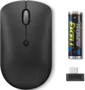 Мышь Lenovo 400 USB-C Wireless GY51D20865 фото 5