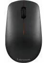 Компьютерная мышь Lenovo 400 Wireless Mouse icon