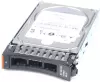 Жесткий диск Lenovo 42D0638 300GB icon
