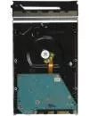 Жесткий диск Lenovo 4XB0G88730 2000Gb фото 2