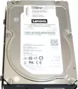 Жесткий диск Lenovo 4XB7A13906 14TB icon