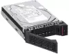 Жесткий диск Lenovo 4XB7A14099 4TB icon