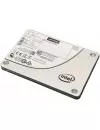 Жесткий диск SSD Lenovo 4XB7A14914 240GB фото 2