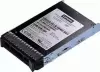 Жесткий диск Lenovo 4XB7A74951 1.92TB icon