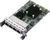 Сетевая карта Lenovo 4XC7A08239 icon