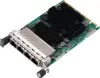 Сетевая карта Lenovo 4XC7A08240 icon