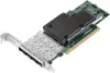 Сетевая карта Lenovo 4XC7A08316 icon