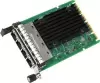 Сетевая карта Lenovo 4XC7A88428 icon