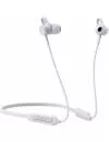 Наушники Lenovo 500 Bluetooth In-ear Headphones (белый) icon