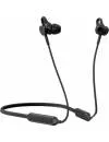 Наушники Lenovo 500 Bluetooth In-ear Headphones (черный) icon