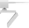 Веб-камера Lenovo 510 FHD Webcam GXC1D66063 icon 2