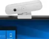 Веб-камера Lenovo 510 FHD Webcam GXC1D66063 icon 3
