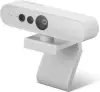 Веб-камера Lenovo 510 FHD Webcam GXC1D66063 icon 4