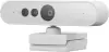Веб-камера Lenovo 510 FHD Webcam GXC1D66063 icon 5