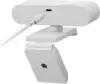 Веб-камера Lenovo 510 FHD Webcam GXC1D66063 icon 6