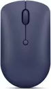 Мышь Lenovo 540 GY51D20871 icon