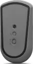 Мышь Lenovo 600 GY50X88832 icon 2