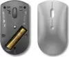 Мышь Lenovo 600 GY50X88832 icon 3