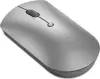 Мышь Lenovo 600 GY50X88832 icon 6