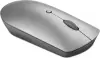 Мышь Lenovo 600 GY50X88832 icon 7