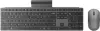 Офисный набор Lenovo 700 Modern Multi-Device Wireless Combo icon