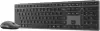 Офисный набор Lenovo 700 Modern Multi-Device Wireless Combo фото 3