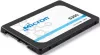 SSD Lenovo 7.68TB 4XB7A17080 icon