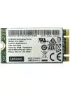 Жесткий диск SSD Lenovo 7N47A00129 32Gb icon