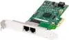 Сетевая карта Lenovo 7ZT7A00534 icon
