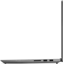 Ноутбук Lenovo IdeaPad 5 14IAL7 82SD00A8RK icon 12