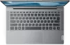 Ноутбук Lenovo IdeaPad 5 14IAL7 82SD00A8RK icon 9