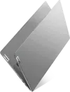 Ноутбук Lenovo IdeaPad 5 14IAL7 82SD00AARK фото 10