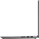 Ноутбук Lenovo IdeaPad 5 14IAL7 82SD00AARK фото 12