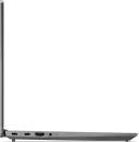 Ноутбук Lenovo IdeaPad 5 14IAL7 82SD00AARK фото 4