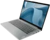 Ноутбук Lenovo IdeaPad 5 14IAL7 82SD00AARK фото 5