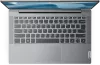 Ноутбук Lenovo IdeaPad 5 14IAL7 82SD00AARK фото 9