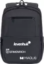 Рюкзак Levenhuk 84178 (черный) icon