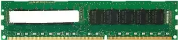 Оперативная память Lenovo 8GB DDR3 PC3-12800 (00D5036) icon