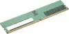 Оперативная память Lenovo 8GB DDR4 PC-23400 4X70Z78724 icon