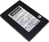 SSD Lenovo 960GB 4XB7A17077 фото 2