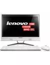 Моноблок Lenovo C460 (57326844) фото 6