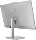 Моноблок Lenovo A105 24 F0JS0048RU фото 3
