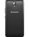 Смартфон Lenovo A5000 фото 2